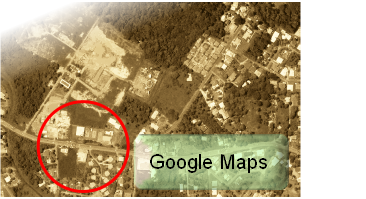 Google Maps