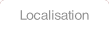 Localisation.