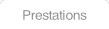 Prestations.
