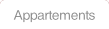 Appartements.
